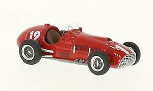 yzzr[@͌^ԁ@ԁ@[VOJ[ {XtF[bos ferrari 375 f1 87391