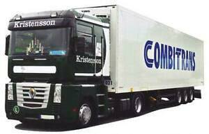 yzzr[@͌^ԁ@ԁ@[VOJ[ gbNm[}Oiawm camion renault magnum refrigeration dedevenir kristenssoncombitrans
