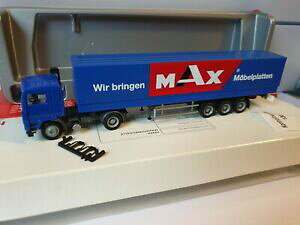 yzzr[@͌^ԁ@ԁ@[VOJ[ {{eX[XI[XgAherpavolvo f12 max meubles plaques 9300 st ppmlmetrelisses austria