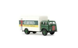 yzzr[@͌^ԁ@ԁ@[VOJ[ gbNX[cP[Xubrekina camion on 10212 f valise guldenwein 78369