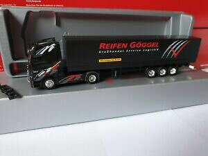 yzzr[@͌^ԁ@ԁ@[VOJ[ ANgX^CoT[rXactros 1857 lt;lt; pneus goggel servicelogistique 72501 gammertingen exclusivement