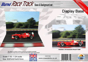 yzzr[@͌^ԁ@ԁ@[VOJ[ [XLbggbNcoastal kits course piste base amp; fond set