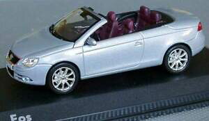 yzzr[@͌^ԁ@ԁ@[VOJ[ tHNX[Q~j`AJ[vw eos voiture miniature 143
