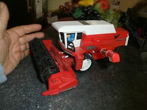 yzzr[@͌^ԁ@ԁ@[VOJ[ n[xX^[t@[vX`bN[^[grande moissonneuse batteuse nr362 harvester farm motor plastique made in china