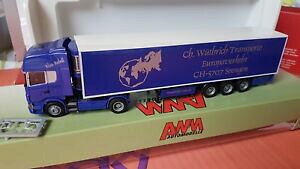 yzzr[@͌^ԁ@ԁ@[VOJ[ XJjAugX|[guawm scania rch wuthrich transports 5707 seengen suissekuko 55151