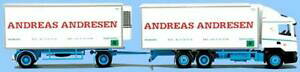 yzzr[@͌^ԁ@ԁ@[VOJ[ XJjAgbNawm camion scania 4 r de refrigeration khz andreas andresen