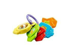 yzzr[@͌^ԁ@ԁ@[VOJ[ tBbV[vCXL[tBbV[vCXfisher cmy40 cles moules et couleurs fisher