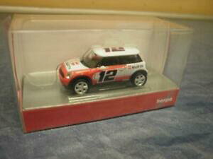 yzzr[@͌^ԁ@ԁ@[VOJ[ ~jN[p[uherpa voiture mini cooper s wurth 925549