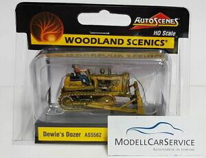 yzzr[@͌^ԁ@ԁ@[VOJ[ Ebhhuh[U[uh[U[