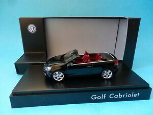 yzzr[@͌^ԁ@ԁ@[VOJ[ tHNX[QStJuIlOffB[[