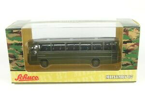 yzzr[@͌^ԁ@ԁ@[VOJ[ ZfXxcoXmercedesbenz o302 bus bundeswehr