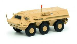 yzzr[@͌^ԁ@ԁ@[VOJ[ fgX|[gtHbNX^N187 schuco renard transport chars isaf 452635700