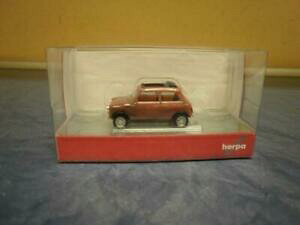 yzzr[@͌^ԁ@ԁ@[VOJ[ ~jN[p[Cgherpa voiture mini cooper avec addition phares marbre 940344