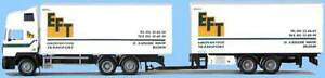 �y���������z�z�r�[�@�͌^�ԁ@�ԁ@���[�V���O�J�[ �g���b�N�}��awm camion man f2000 hd refrigeration ktahz eft
