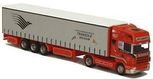 yzzr[@͌^ԁ@ԁ@[VOJ[ XJjAgbNawm camion scania 4 r toplaerop gaksz dellemans