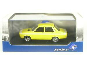 yzzr[@͌^ԁ@ԁ@[VOJ[ m[renault r12 gordini jaune 1970 143 solido
