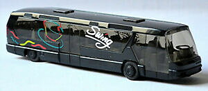 yzzr[@͌^ԁ@ԁ@[VOJ[ R[q[Runeoplan mic metroliner midibus swing jacob cafe 187 rietze 60154