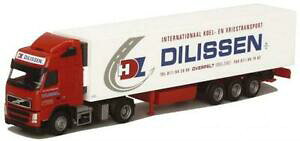 yzzr[@͌^ԁ@ԁ@[VOJ[ {{gbNawm camion volvo neuf glob aerop refrigeration dedevenir dilissen