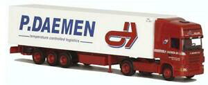 yzzr[@͌^ԁ@ԁ@[VOJ[ XJjAgbNawm camion scania r toplaerop refrigeration dedevenir p daemen