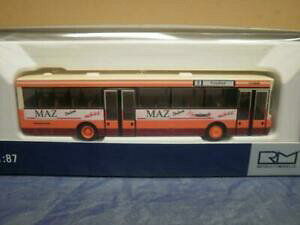 yzzr[@͌^ԁ@ԁ@[VOJ[ oXrietze man?uvrable on sl 202 avec bus arroser 72123