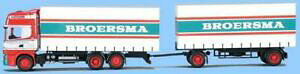 yzzr[@͌^ԁ@ԁ@[VOJ[ XJjAgbNawm camion scania 4 toplaerop gakhz broersma