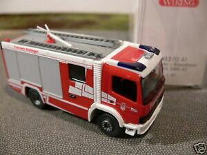 yzzr[@͌^ԁ@ԁ@[VOJ[ o187 wiking roses bauer rlfa 2000 at fw boblingen 0612 02