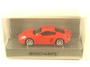 yzzr[@͌^ԁ@ԁ@[VOJ[ |VFPC}IWporsche 718 caimans orange 2016