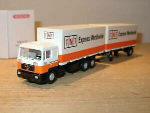 �y���������z�z�r�[�@�͌^�ԁ@�ԁ@���[�V���O�J�[ wiking man f2000 tnt wekohzg 574 01 187