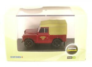 yzzr[@͌^ԁ@ԁ@[VOJ[ h[o[V[YCMXMland rover serie ii swb toiles britannique rail