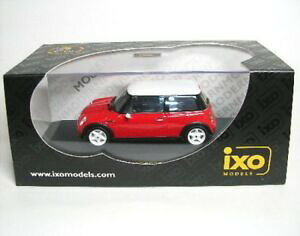 yzzr[@͌^ԁ@ԁ@[VOJ[ ~jN[p[mini cooper rougeblanc 2001