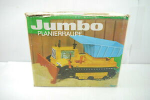 yzzr[@͌^ԁ@ԁ@[VOJ[ sJsJW{uh[U[