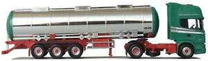 yzzr[@͌^ԁ@ԁ@[VOJ[ XJjAgbN^Nawm camion scania 4 toplaerop reservoirsz ormeloh