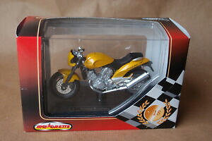 yzzr[@͌^ԁ@ԁ@[VOJ[ g`A[_[[hX^[moto majorette voxan roadster 1000 v2 118