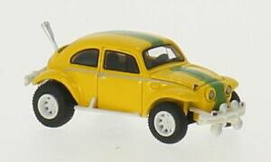 yzzr[@͌^ԁ@ԁ@[VOJ[ onoOCG[O[vw baja bug, jaunevert, 187, bosmodels