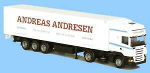 yzzr[@͌^ԁ@ԁ@[VOJ[ XJjAgbNawm camion scania r toplaerop refrigeration dedevenir andreas andresen