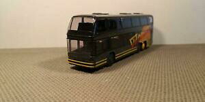 �y���������z�z�r�[�@�͌^�ԁ@�ԁ@���[�V���O�J�[ �X�J�C���C�i�[rietze neoplan skyliner waibel * vi6711