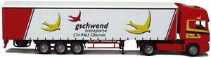 yzzr[@͌^ԁ@ԁ@[VOJ[ XJjAgbNawm camion scania 4 toplaerop gaksz gschwend