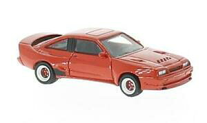 yzzr[@͌^ԁ@ԁ@[VOJ[ Iy}^opel manta b mattig, rouge, 187, bosmodels
