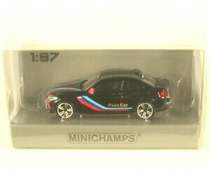 yzzr[@͌^ԁ@ԁ@[VOJ[ y[Xbmw m2 rythme car 2016