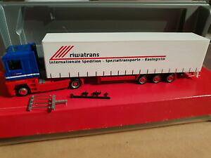 yzzr[@͌^ԁ@ԁ@[VOJ[ m[gX|[gT[rXherpa renault magnumriwatrans int service de transport amp; logistik megaliners 151368