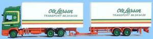 yzzr[@͌^ԁ@ԁ@[VOJ[ XJjAgbNawm camion scania 4 toplaerop takhz ole larsen