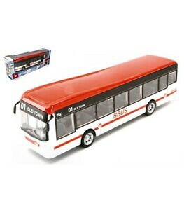 yzzr[@͌^ԁ@ԁ@[VOJ[ oXzCgcity bus white cm 19