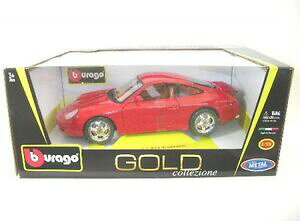 �y���������z�z�r�[�@�͌^�ԁ@�ԁ@���[�V���O�J�[ �|���V�F�J����porsche 911 carrera rouge