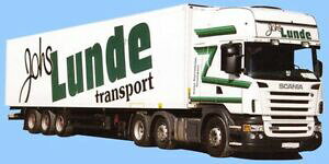 yzzr[@͌^ԁ@ԁ@[VOJ[ XJjAgbNawm camion scania r toplaerop refrigeration dedevenir johs lunde