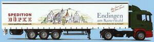 yzzr[@͌^ԁ@ԁ@[VOJ[ XJjAgbNoawm camion scania 4 r aerop gaksz dopkeendingen