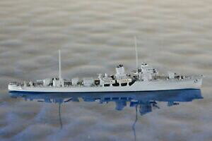 yzzr[@͌^ԁ@ԁ@[VOJ[ [J[lv`[footori fabricant neptune 1280, 11250 vaisseau modele