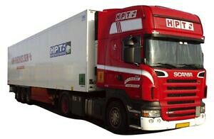 yzzr[@͌^ԁ@ԁ@[VOJ[ XJjAgbNawm camion scania r toplaerop refrigeration dedevenir hp therkelsen