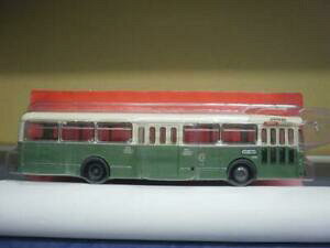 yzzr[@͌^ԁ@ԁ@[VOJ[ oXAgXtXatlas bus 143 brossel bl55france 1966