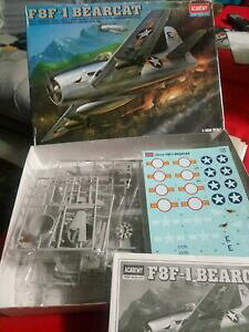 yzzr[@͌^ԁ@ԁ@[VOJ[ AJf~[academy f8f1 bearcat 148