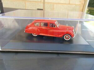 yzzr[@͌^ԁ@ԁ@[VOJ[ XJ[bgI[XeBvZXap002 austin princess en scarlett comme neufboxed